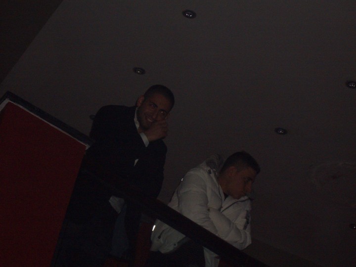 RAGGIONERIA DJM  (14)